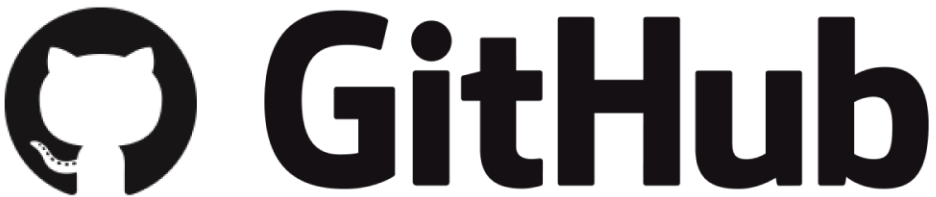 GitHub